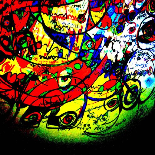 nowaybackmix by d-jack onradiopanik-10112019