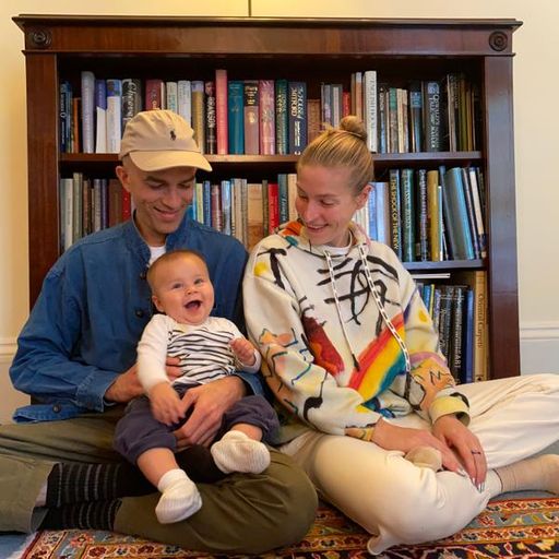 Lamaisonmusiq: Fred & Thomas // 10-10-21