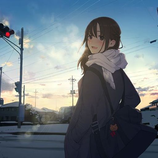 2020 GOOD MORNING CHILLOUT POP MIX VOL.2