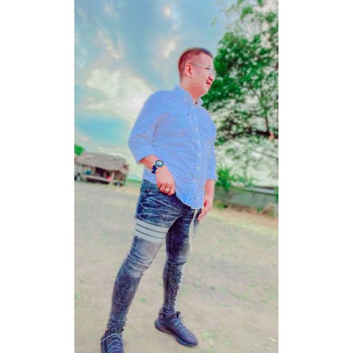 ถ้าคุณไม่รู้จักพอ ผมขอไม่รู้จักคุณ By เสี่ยตัน ชื่อนี้มีแต่ให้