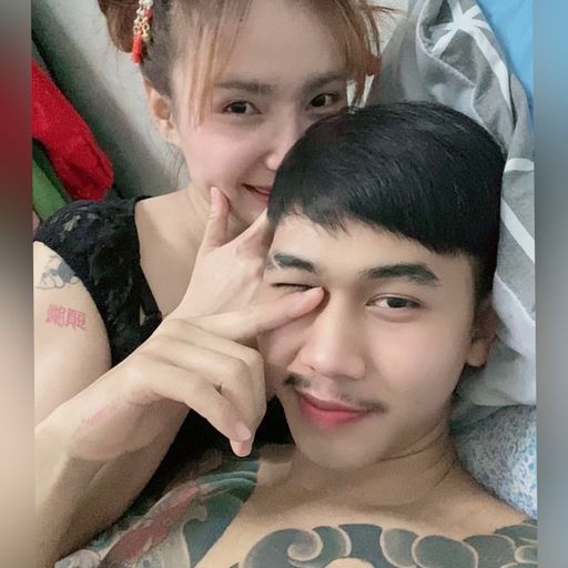 เธอบอกชอบหนุ่มตี๋ ผมก็ตี๋ ตี๋แต่หอก By.บอสxซ้อมายด์ [160BPM] #ดีเจจอมมารเบล