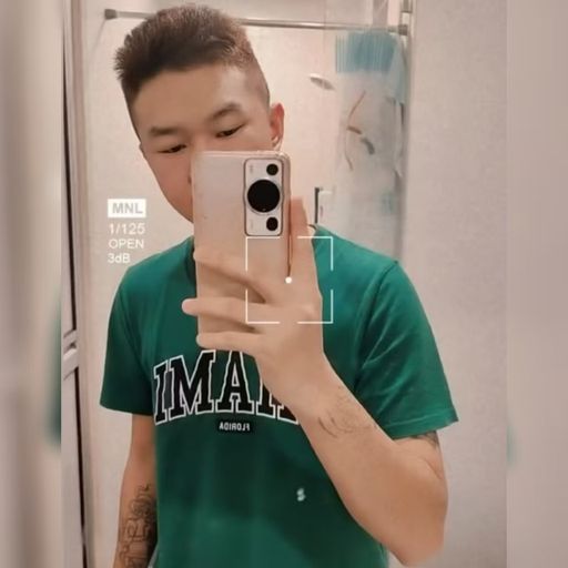 DJ'YE【磨嘴 Private Mix'25】《草爺 - 兄弟你說 X ДЕТИ RAVE - УРЫЛ 0$ X 抖音熱曲 - 友情歲月》Mixtape 2x25