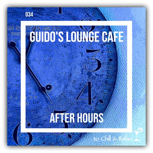 Guido’s Lounge Cafe 034 After Hours