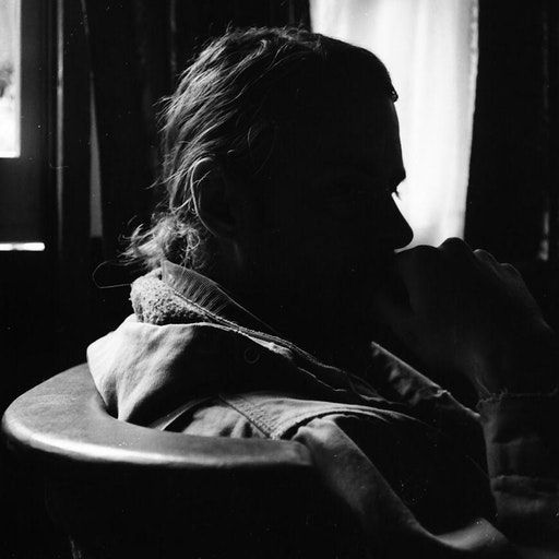 Choice Mix – Zach Cowie