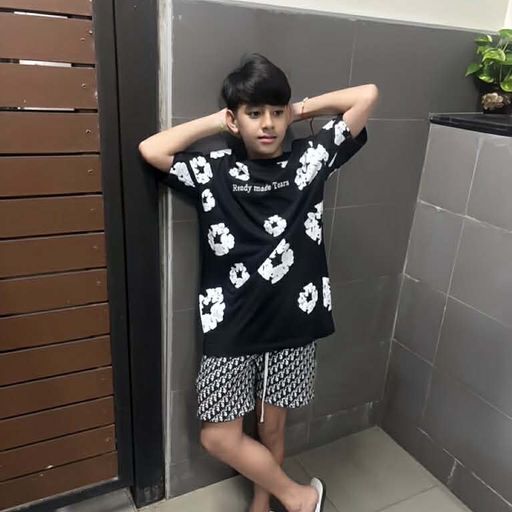 เจ็บไปรักไป ถ้ารักกับผมไม่เจ็บเลยสักวัน แฮปปี้เบิร์ดเดย์ เต๊นท์ สถานี2