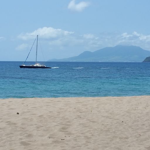 DJ Destiny (Music Inc) presents The Mellow House Session VOL 1 14.10.2018