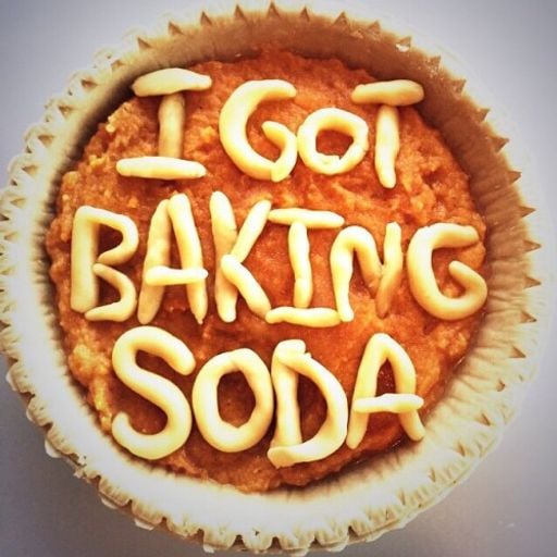 B/\K1NG S0D/\