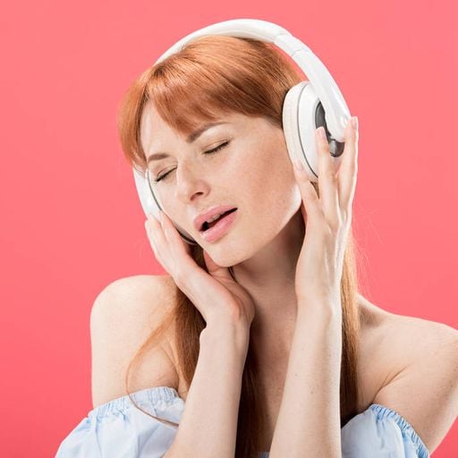 Power Radio Mix Sessions 5  3 2023