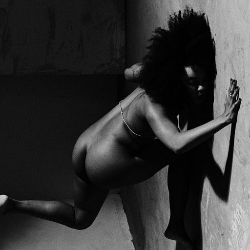 Ganga Blues w/ Ash Rucker - 19th February 2026