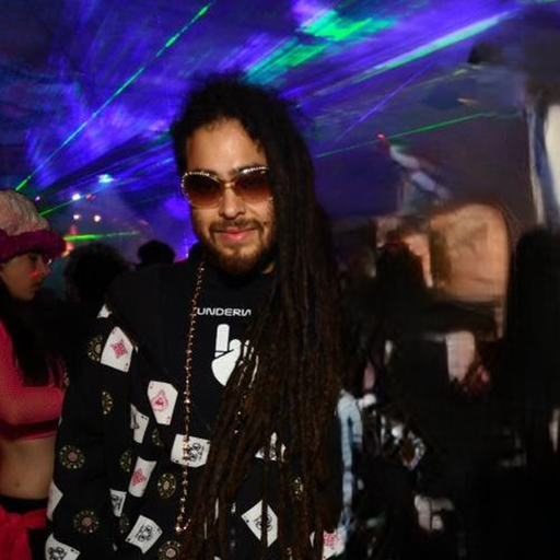 TRiLLFONiX - Raven-Hearted (2024 Mix)