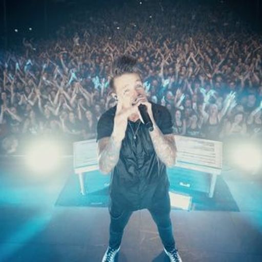 עוד יום 551 - הבחירוק - מהדורת הופעות - תוכנית הבוקר עם יובל יוספסון - 1.12.20