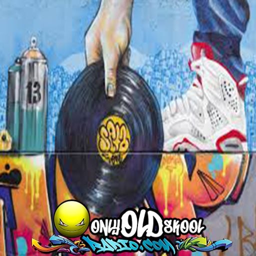 DJ Monatomic - Live & Direct #325 - Techno Tuesday - 8th July 2025 - OnlyOldSkoolRadio.com