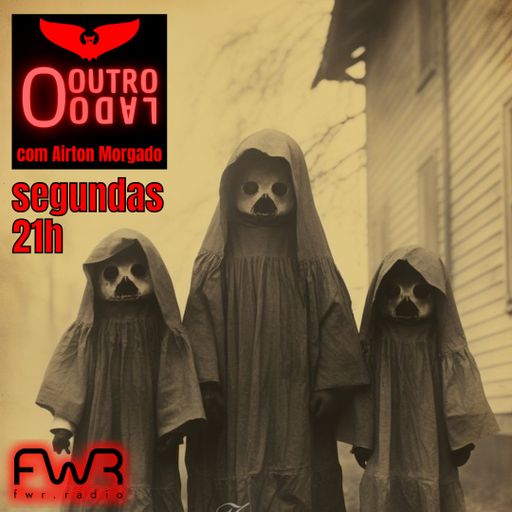 O Outto Lado 122 - 10.6.2024