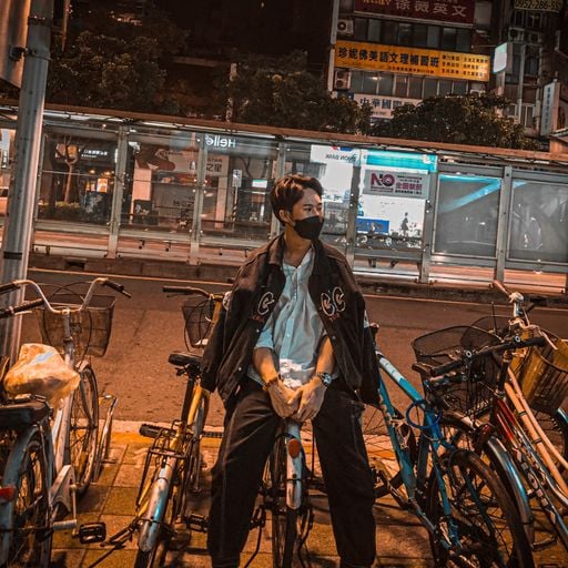 #NONSTOP VIETMIX 2026 Xung Căng Tươi Vol 2 - DJ Hoàng Roy RMX