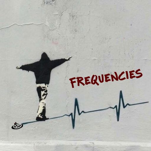 Frequencies