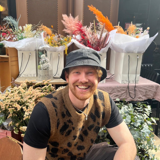 Motherlode - 18/03/23