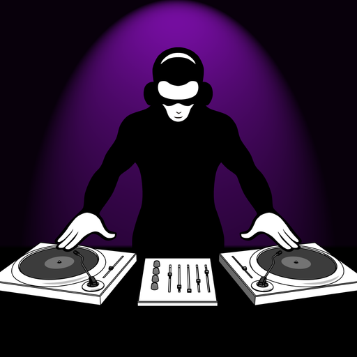 DJ paTRICK Live @ Bar u Draka 10.5.2014