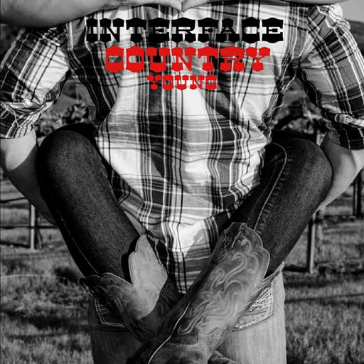 COUNTRY YOUNG INTERFACE COUNTRY MUSIC FT JON INTERFACE