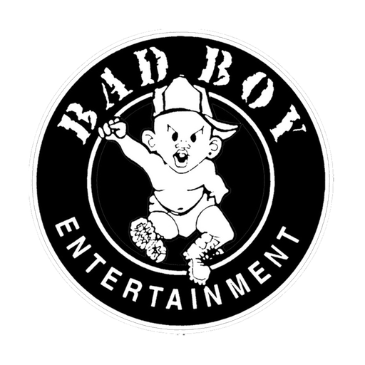 Bad Boy Megamix Vol 2 (90's Remixes)