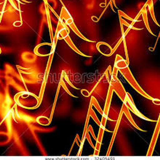 Oldies ...but with a New Touch #5 (The Xmas & NuYr Edition vol.1)