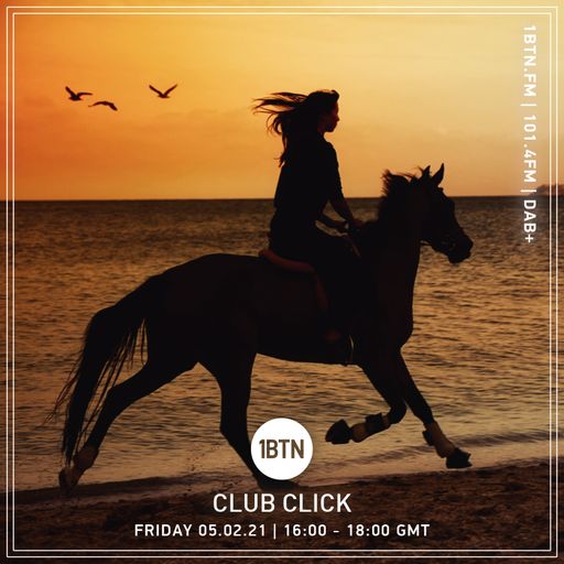 Club Click - 05.02.2021