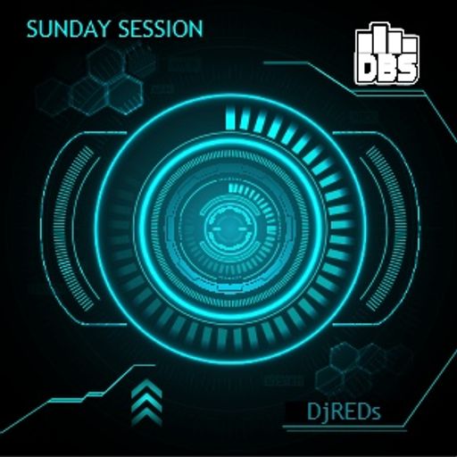Sunday Session 31/01/2021