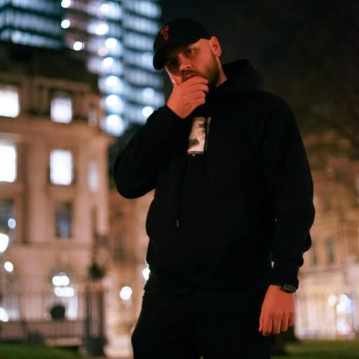 DJ SILK - 2000'S RNB MIX