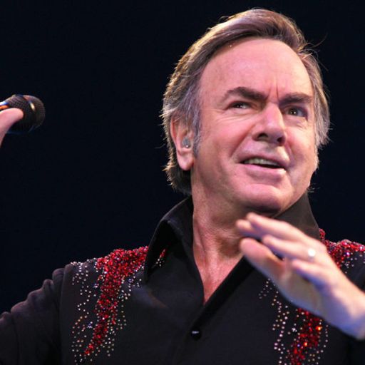 The Greatest Hits Of Music - 23rd May 2021