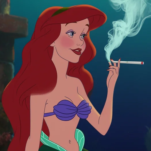 2025-06-01 DJ Jesse LIVE Deep House Breaks Acid Electronic Dance Mix