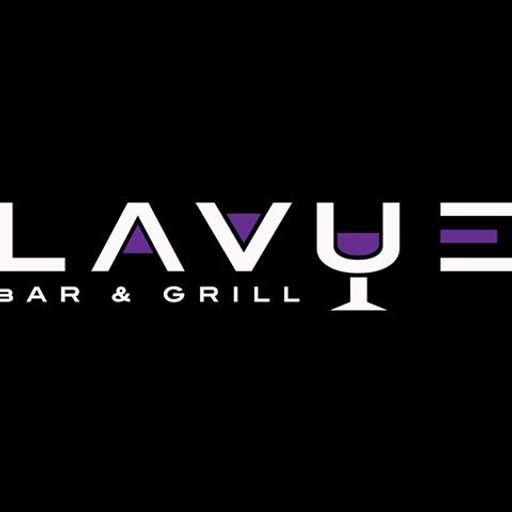 Live at Club LaVue 9.30.15