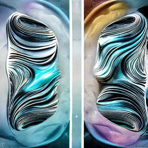 Atypical Techno Journey