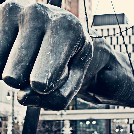 The Drum Circle: WINSDAY WORKOUT - LIVE! on DNBHeaven.com (9/9/15)