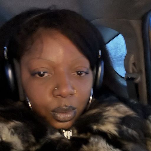 Milk Radio w/ Keiyaa - 14th March 2026