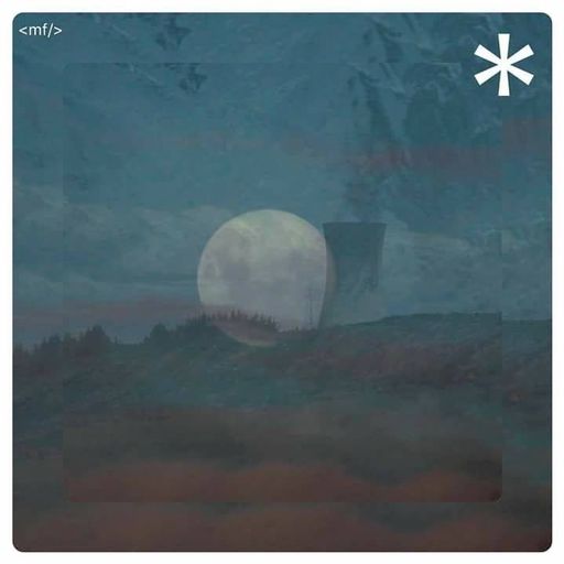 Active Live: Melting Faces 28-06-19