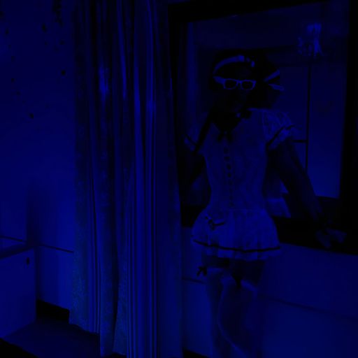 HBD เอเอ กมด. ความดันกำลังสูงปรี๊ดดดด-EDM #By Pm