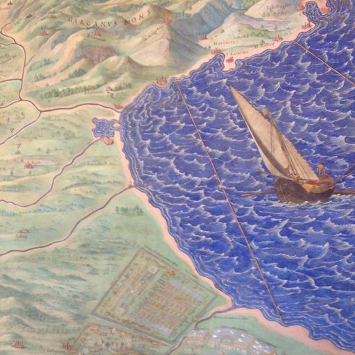 Somewhere not too far from here (Eclectic Playlist Series, Vol. 9)