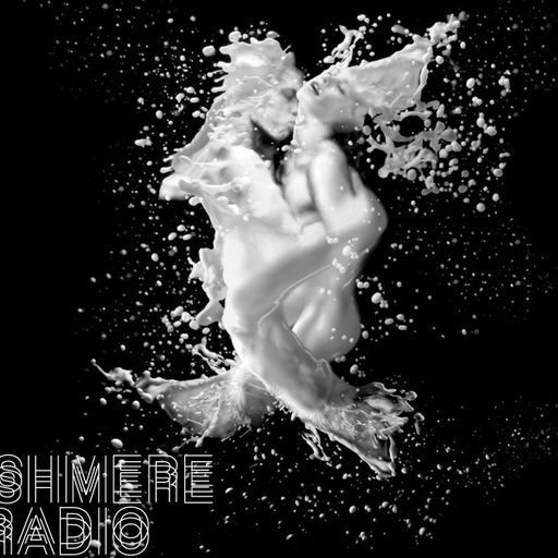 Liquid Love #30 with Gene 'G-Spot' Siewing 17.11.2018