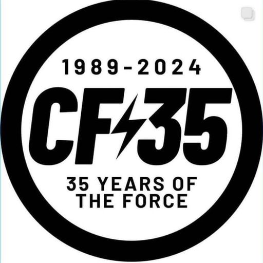 RBEE- 883.centreforce DAB+ - 22 - 02 - 2025 .mp3