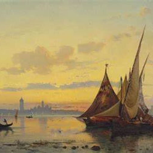 Descent (ExtendedAmbientProgressiveRock&PopLounge)