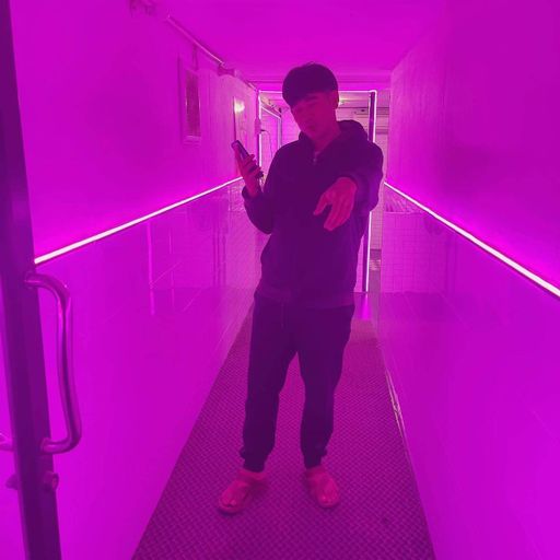 สจ หน้าโรงบาล