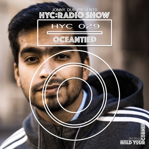 HYC 029 - Oceantied (Bangalore) 18/05/2017