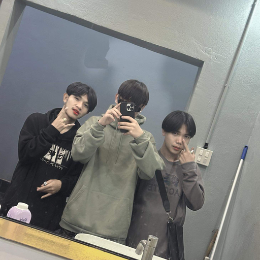 ไม่มีก็บอกไม่พอก็เบิก By.เสี่ยหน่อ ของแทร่