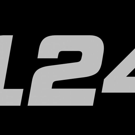 GRRL - 28th August 2025