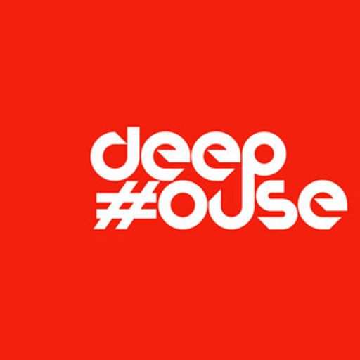 Weekly Charts - House Music vol.488