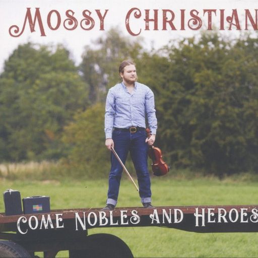 Off The Beaten Tracks 11 December 2020