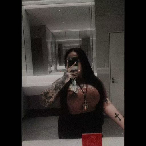 DJ'YE【Ivv Private Mix'26】《抖音熱曲 - No Batidao X 抖音熱曲 - ทุกครั้งที่นึกถึง X Pure - ทางผ่าน》Mixtape 2x26