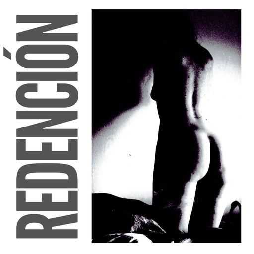 Redención (redemption)