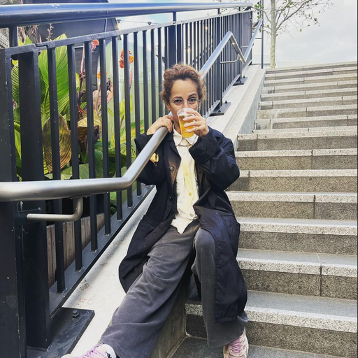 Hemlin - 23/09/23 - Voices Radio