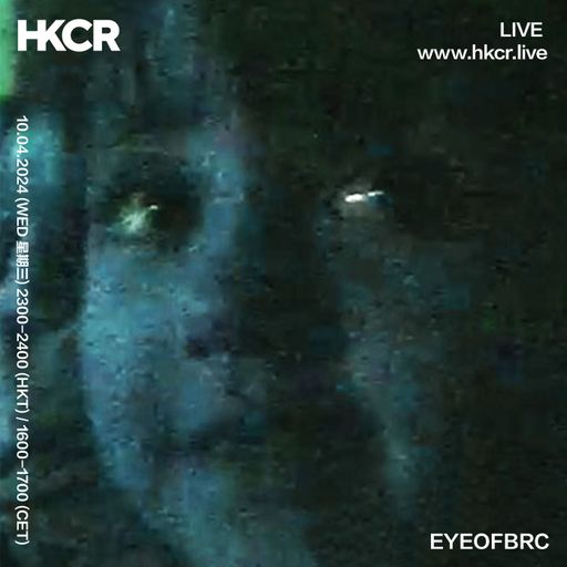 EYEOFBRC - 10/04/2024