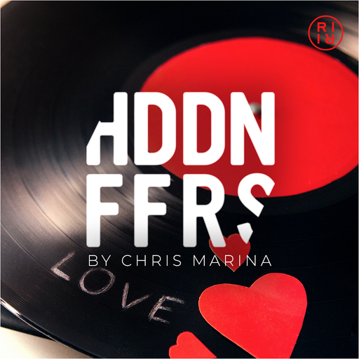 ++ HIDDEN AFFAIRS | mixtape 2007 ++